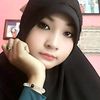 putri88687