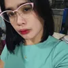 chubsy22