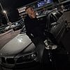bez.comentariev