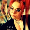 liatina1992