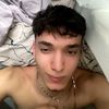 feyzaa_q3