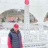 surendraupreti2