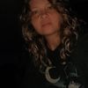 maduhsun.marie