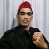 encang.nakim