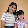lornaadolfosantos