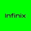 Infinix Thailand