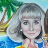 lyudmila_elis