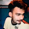 akramsheikh902