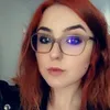 beastlyfairy