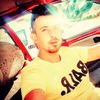 poyrazzzz0601