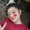 thaoshop29.8
