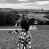 kristinaalexandro67