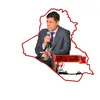 1uuta