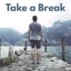 motivationyoumightneed