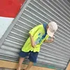 pambelman