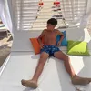 cristiancaputo201
