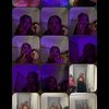 rach.ealanb