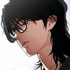 _nagifrn