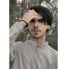 sajidkoko583