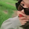 _rrryyyy