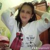 nyiigemoy02