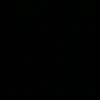 orangaring_034