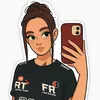 lauraaparkerr