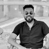 yousef_abdalla8drbaen