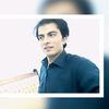 ilyasahmad24