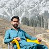 mubbi_kh1