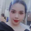 e.thuy996