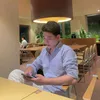 thongvu2106_
