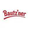 bautzner
