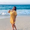 mady.mohamed0
