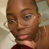 luanadacosta84