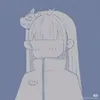 xxx_haruki_xxx0