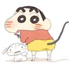 noharamamashinka