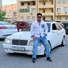 davud.hesenov