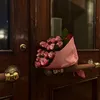 lililxli5