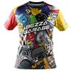 BEZZA GARAGE