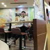 useraeyjpgafag