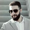 aser_alkram