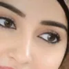 shadya_d