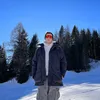 richi_vigolo
