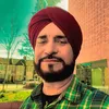 surjitsingh8585