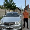 aabdiganiev