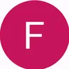 faridaj_1
