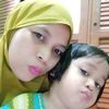 marwiah_1232