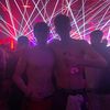 robin_kors06