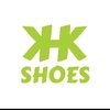 khkshoesofficial